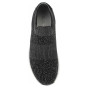 náhled Dámská obuv Caprice 9-24703-28 black knit