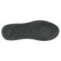 náhled Dámská obuv Caprice 9-24703-28 black knit