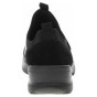 náhled Dámská obuv Caprice 9-24758-29 black comb