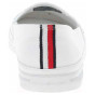 náhled Dámská obuv Tommy Hilfiger FW0FW07121 YBS White
