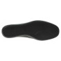 náhled Dámské mokasiny Ecco Simpil W 20860301001 black