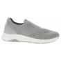 náhled Dámská obuv Jana 8-24765-20 lt.grey
