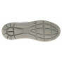 náhled Dámská obuv Jana 8-24765-20 lt.grey