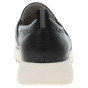 náhled Dámské mokasiny Tamaris 8-84700-20 black nappa