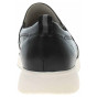 náhled Dámské mokasiny Tamaris 8-54700-20 black nappa