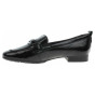 náhled Dámské mokasiny Tamaris 8-54205-41 black patent