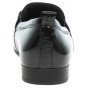 náhled Dámské mokasiny Tamaris 8-54205-41 black patent