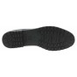 náhled Dámské mokasiny Tamaris 1-24200-42 black leather