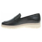 náhled Dámské mokasiny Tamaris 1-24720-42 navy