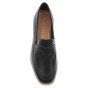 náhled Dámské mokasiny Tamaris 1-24720-42 navy