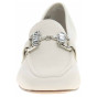 náhled Dámské mokasiny Tamaris 1-24310-42 offwhite