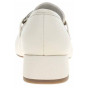 náhled Dámské mokasiny Tamaris 1-24310-42 offwhite