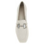 náhled Dámské mokasiny Tamaris 1-24310-42 offwhite