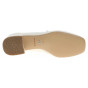 náhled Dámské mokasiny Tamaris 1-24310-42 offwhite