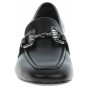 náhled Dámské mokasiny Tamaris 1-24310-42 black