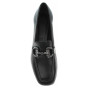 náhled Dámské mokasiny Tamaris 1-24310-42 black