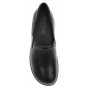 náhled Dámské mokasiny Josef Seibel 87302 971105 black-black