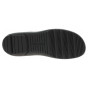 náhled Dámské mokasiny Josef Seibel 87302 971105 black-black