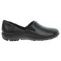náhled Dámské mokasiny Josef Seibel 87302 971105 black-black