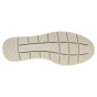 náhled Dámské mokasiny Tamaris 1-24629-44 light blue