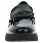 náhled Dámské mokasiny s.Oliver 5-24709-43 black patent