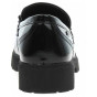 náhled Dámské mokasiny s.Oliver 5-24709-43 black patent