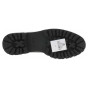 náhled Dámské mokasiny s.Oliver 5-24709-43 black patent