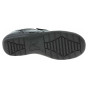 náhled Dámské mokasiny Caprice 9-24656-43 black croco