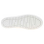náhled Dámské mokasiny Rieker M8352-60 beige