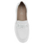 náhled Dámské mokasiny Caprice 9-24708-42 white softnap