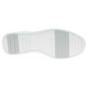 náhled Dámské mokasiny Caprice 9-24708-42 white softnap