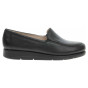 náhled Dámské mokasiny Caprice 9-24750-41 black nappa