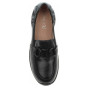 náhled Dámské mokasiny Caprice 9-24708-42 black nappa