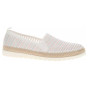 náhled Skechers Slip-on - Flexpadrille3.0-sere white-multi