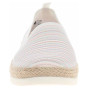 náhled Skechers Slip-on - Flexpadrille3.0-sere white-multi