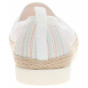 náhled Skechers Slip-on - Flexpadrille3.0-sere white-multi