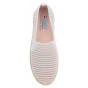 náhled Skechers Slip-on - Flexpadrille3.0-sere white-multi