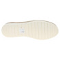 náhled Skechers Slip-on - Flexpadrille3.0-sere white-multi