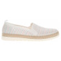 náhled Skechers Slip-on - Flexpadrille3.0-sere white-multi