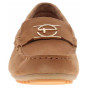 náhled Dámské mokasiny Tamaris 1-24630-44 cognac