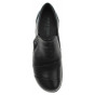 náhled Dámské mokasiny Josef Seibel 87319 971105 black-black