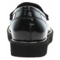 náhled Dámské mokasiny Ara 12-34803-13 schwarz