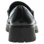 náhled Dámské mokasiny Guess FLTALMELE14-BLACK