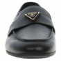 náhled Dámské mokasiny Guess FLTBAYLEA14-BLACK