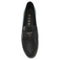 náhled Dámské mokasiny Guess FLTBAYLEA14-BLACK