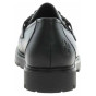 náhled Dámské mokasiny Rieker 45561-01 schwarz