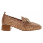 náhled Dámské mokasiny Hispanitas RHV264828 desert-almond