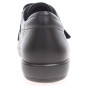 náhled Dámské polobotky Ecco Soft 2.0 20651356723 black