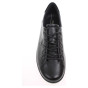 náhled Dámské polobotky Ecco Soft 2.0 20650356723 black