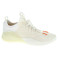 náhled Dámská obuv Tamaris 1-23720-20 white
